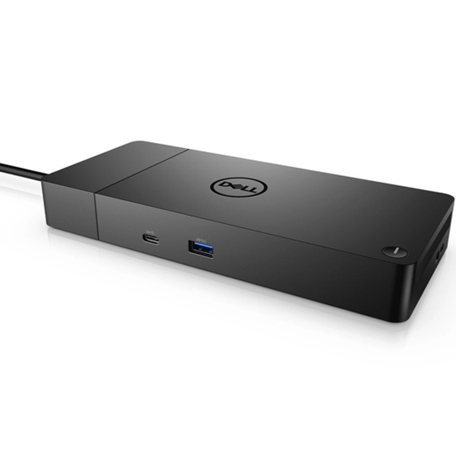 WD19S130W