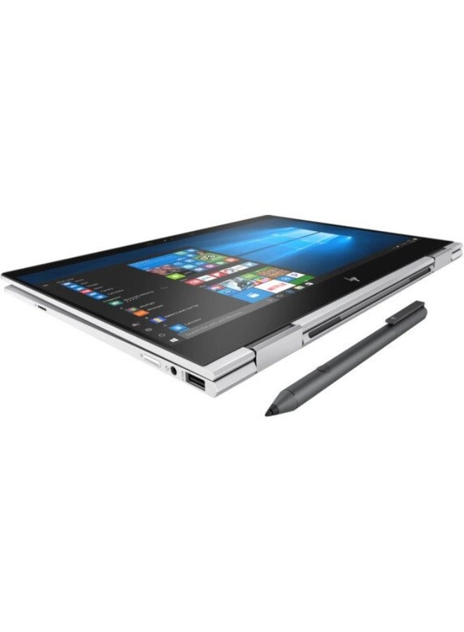 Spectre x360 2LV00UA#ABA - 13.3'' Core i7-8550U 16GB DDR4 512GB SSD