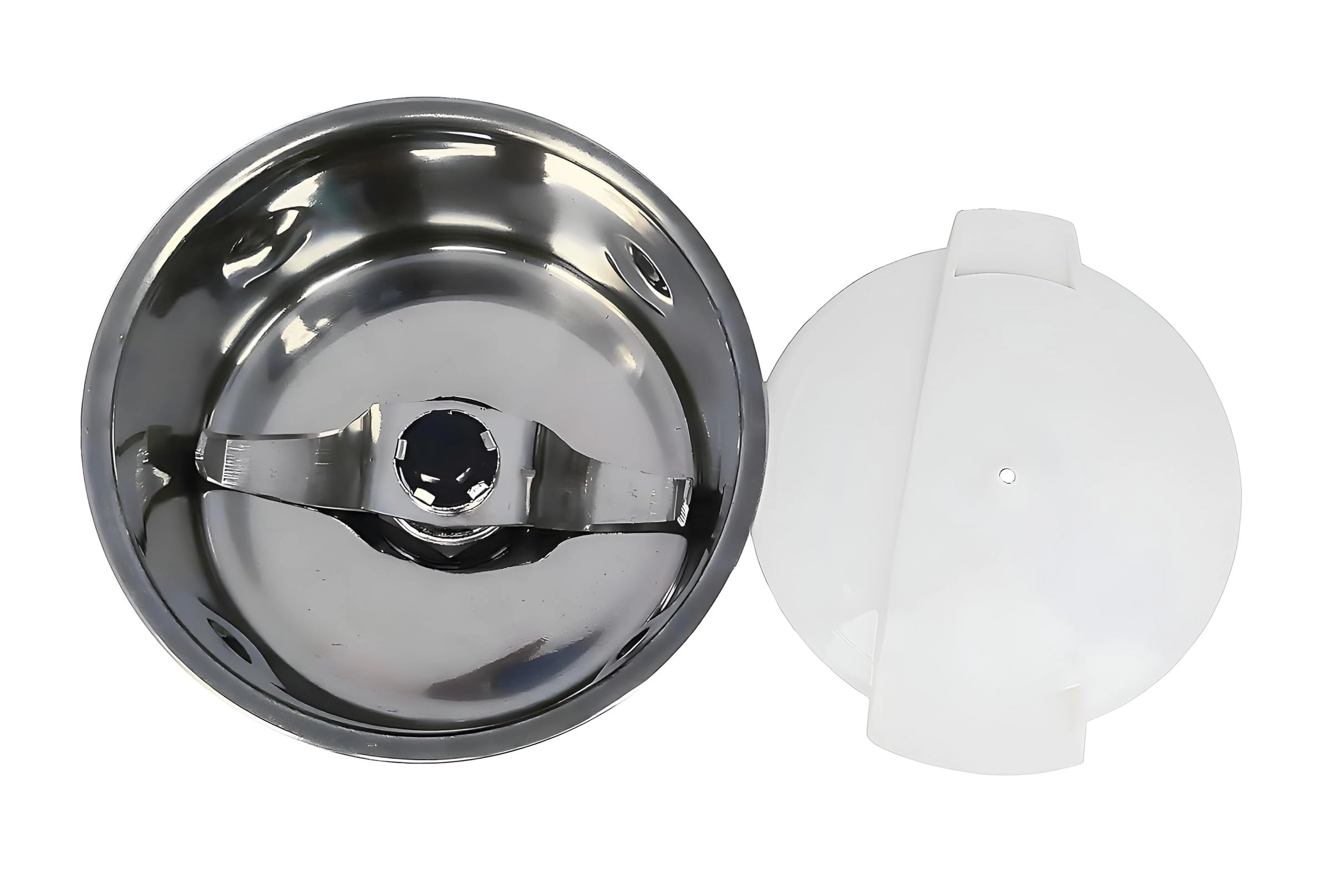 Chutney Jar - 400 ml