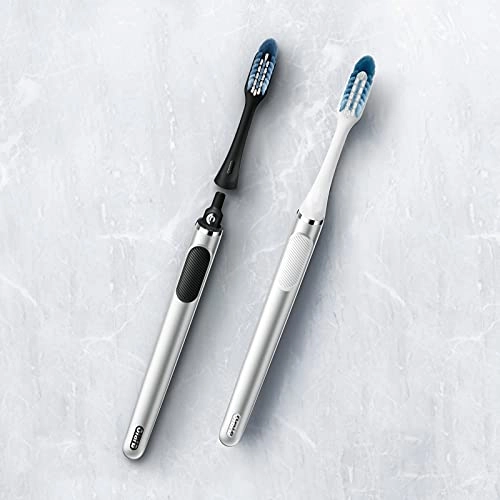 Clic - 2 Count White Replacement