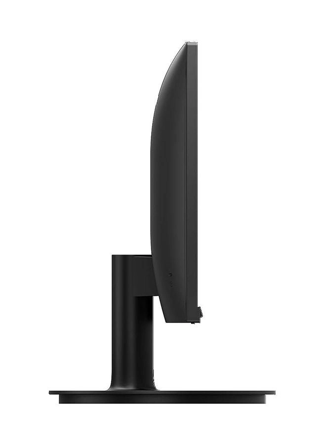 221V8L - 21.5 in 1920x1080