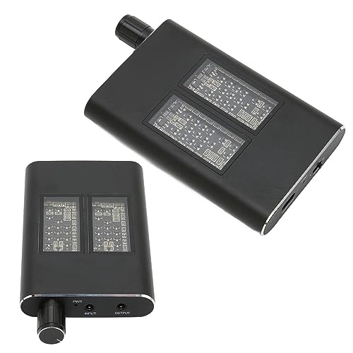 vqg607935r - 3.5mm Rechargeable 1080mAh