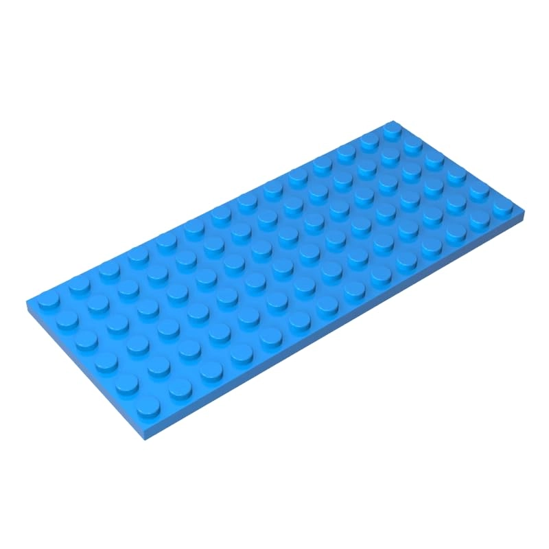 GDS-527 - 10 pcs 3456321