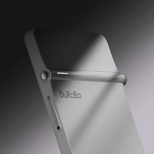 Krono 6.13-inch 128GB
