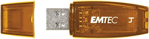c410 - USB 2.0 4GB