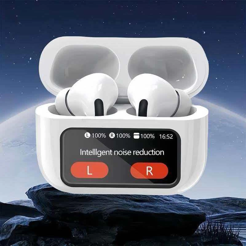 A90 Wireless Earbud