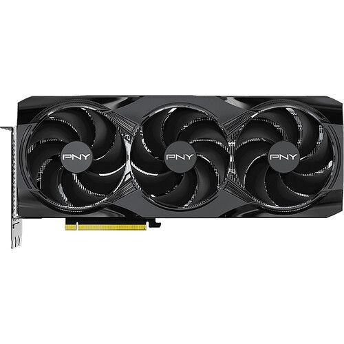 RTX 5080 - 16GB