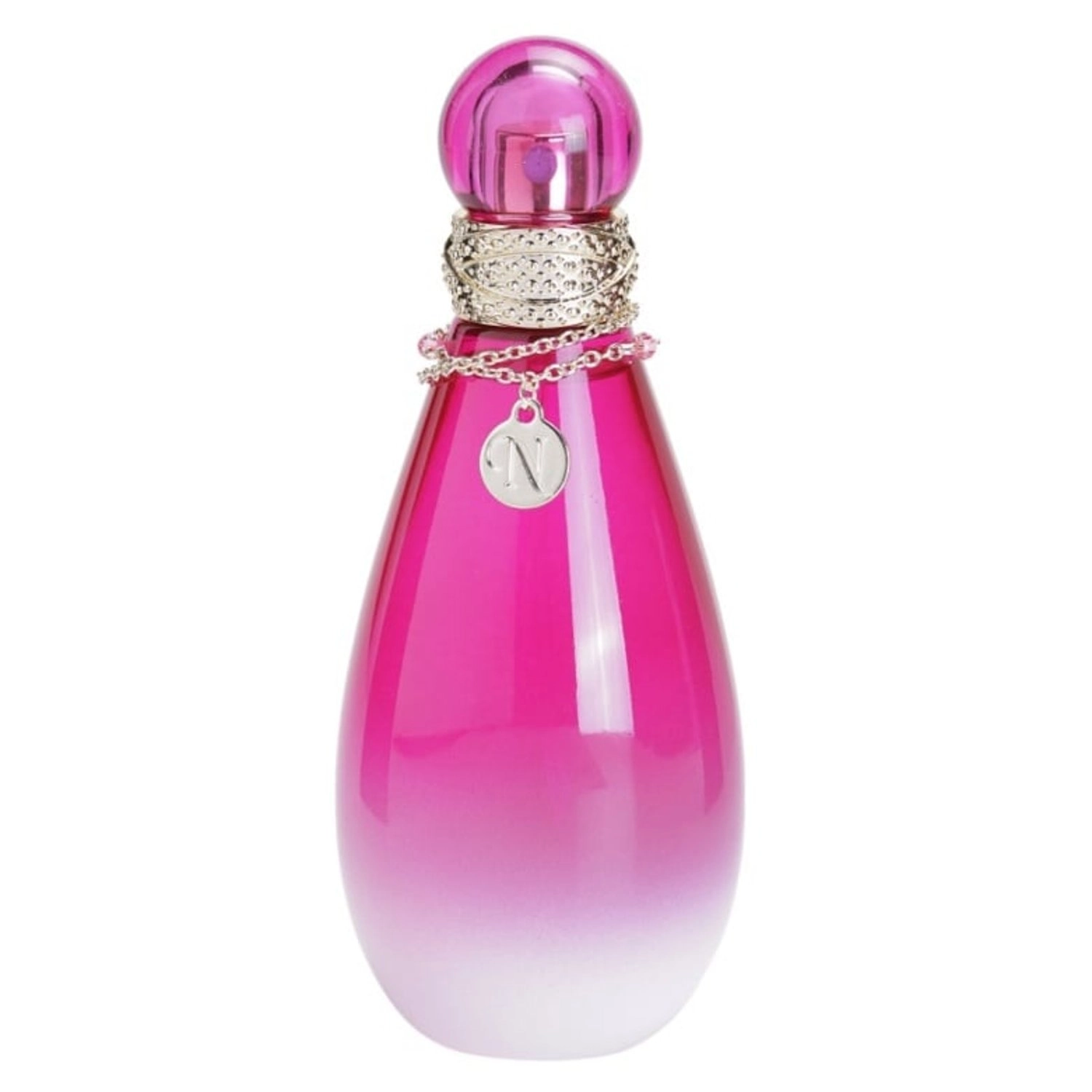 Fantasy The Nice Remix Eau de Parfum 100 ml