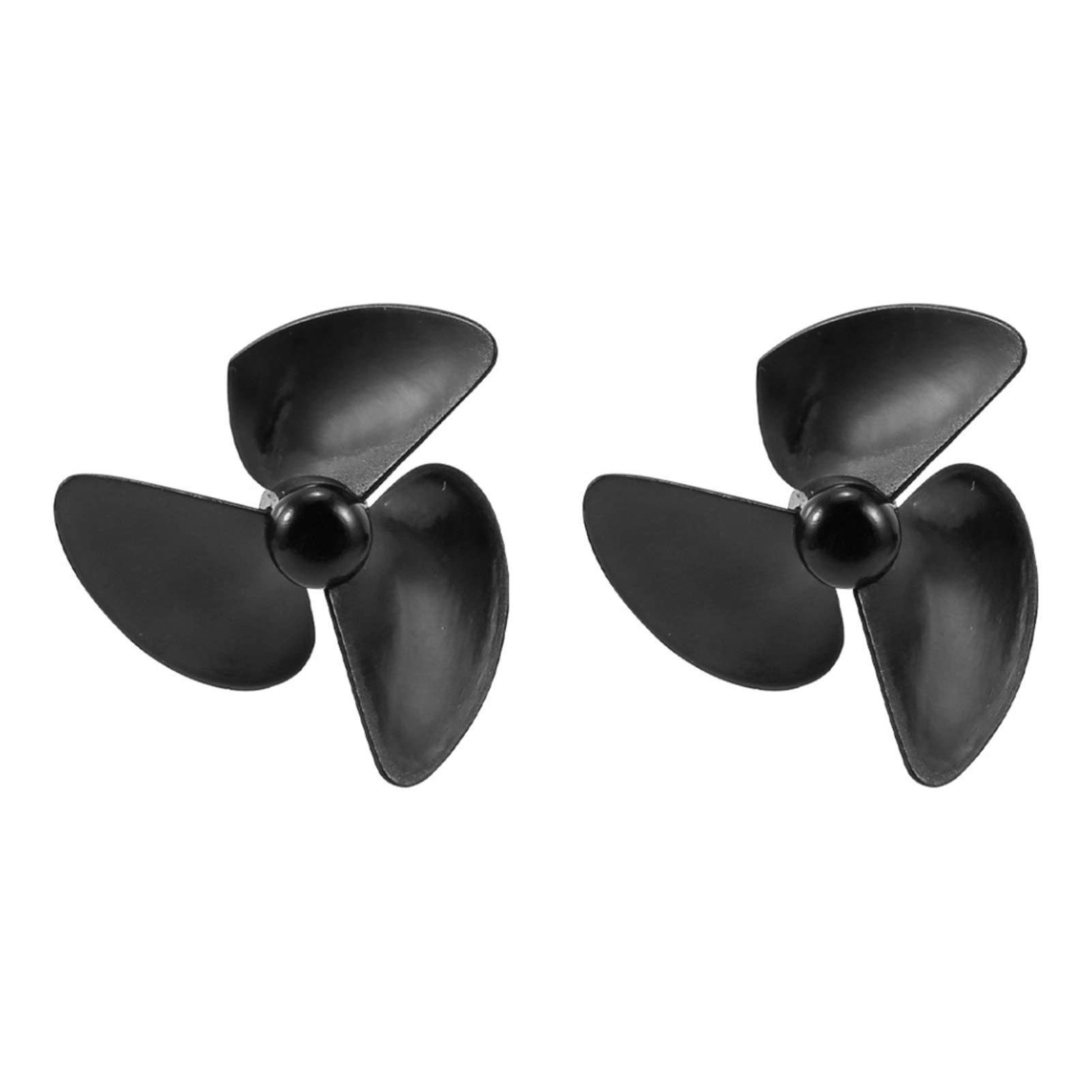 Rynplex Store Boat Propeller Blade - Flytec V500 2011-5