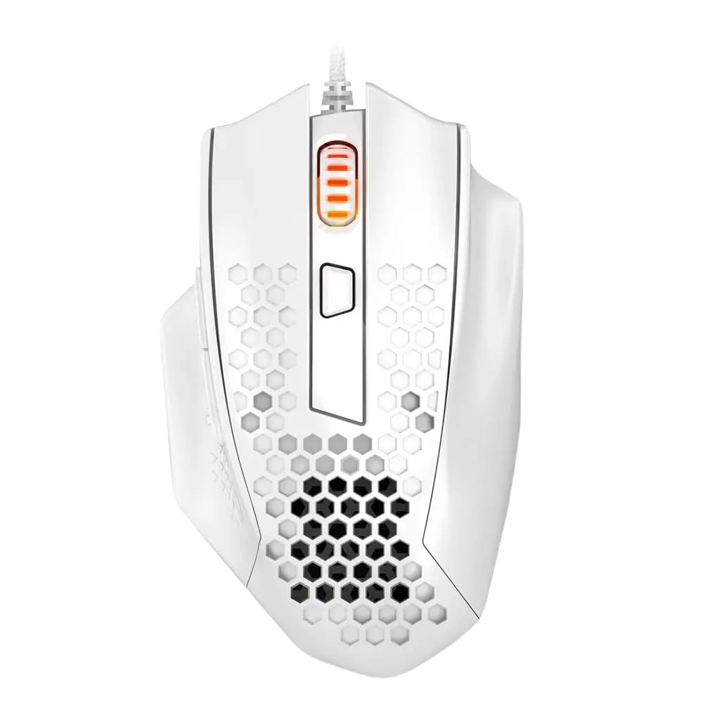 Generic M585 - USB wired