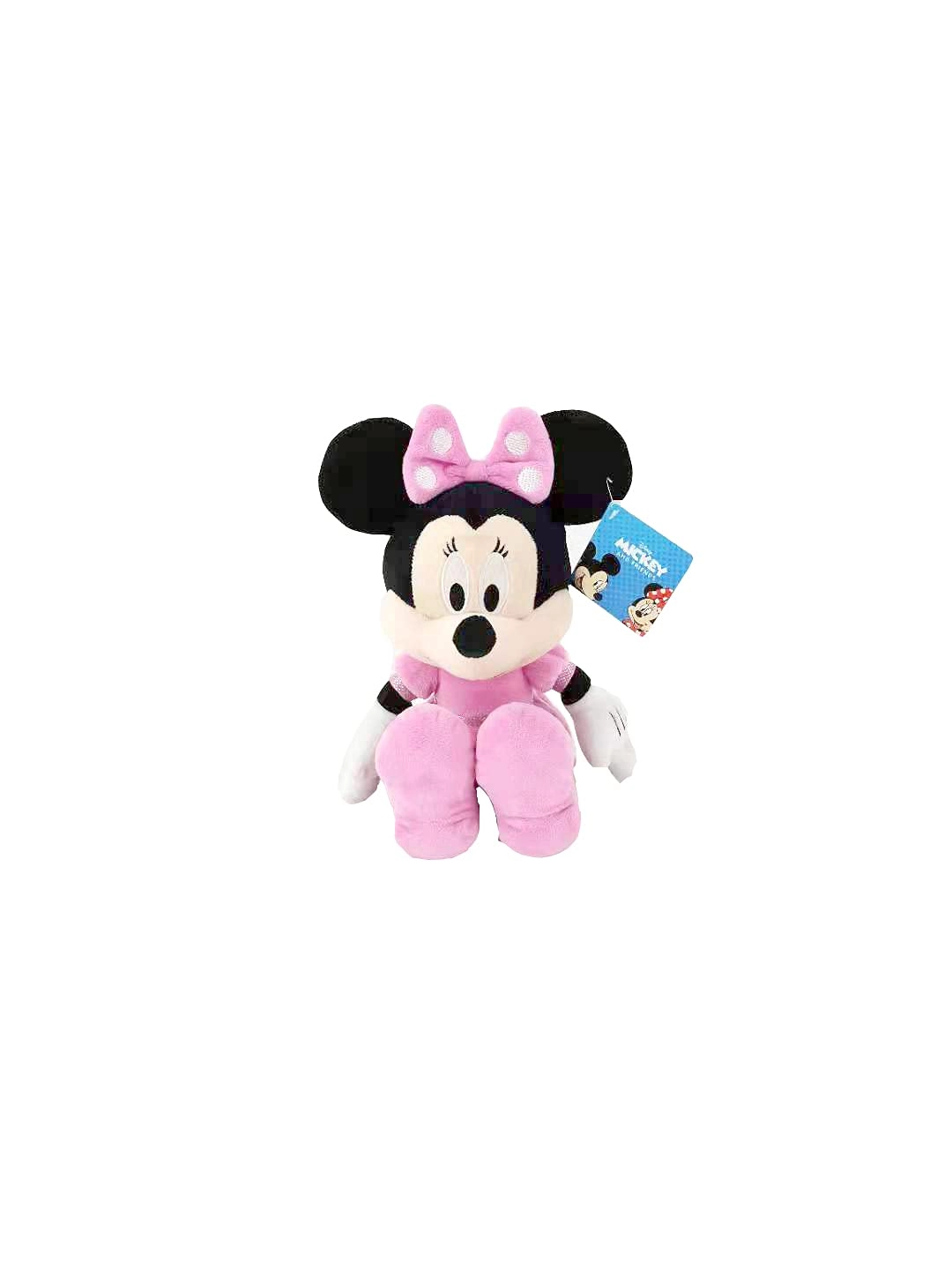 Minnie Mouse - 36 cm