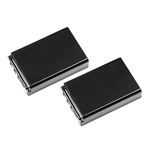 DB KOD K5001 - 2200mAh