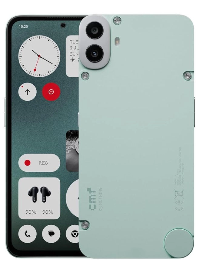 Phone 1 8GB 256GB