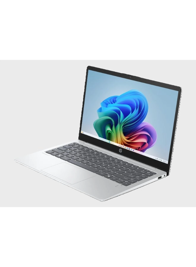 OmniBook 3 C3RA4EA - 14'' Ryzen AI 5-340 16GB DDR5 512GB SSD