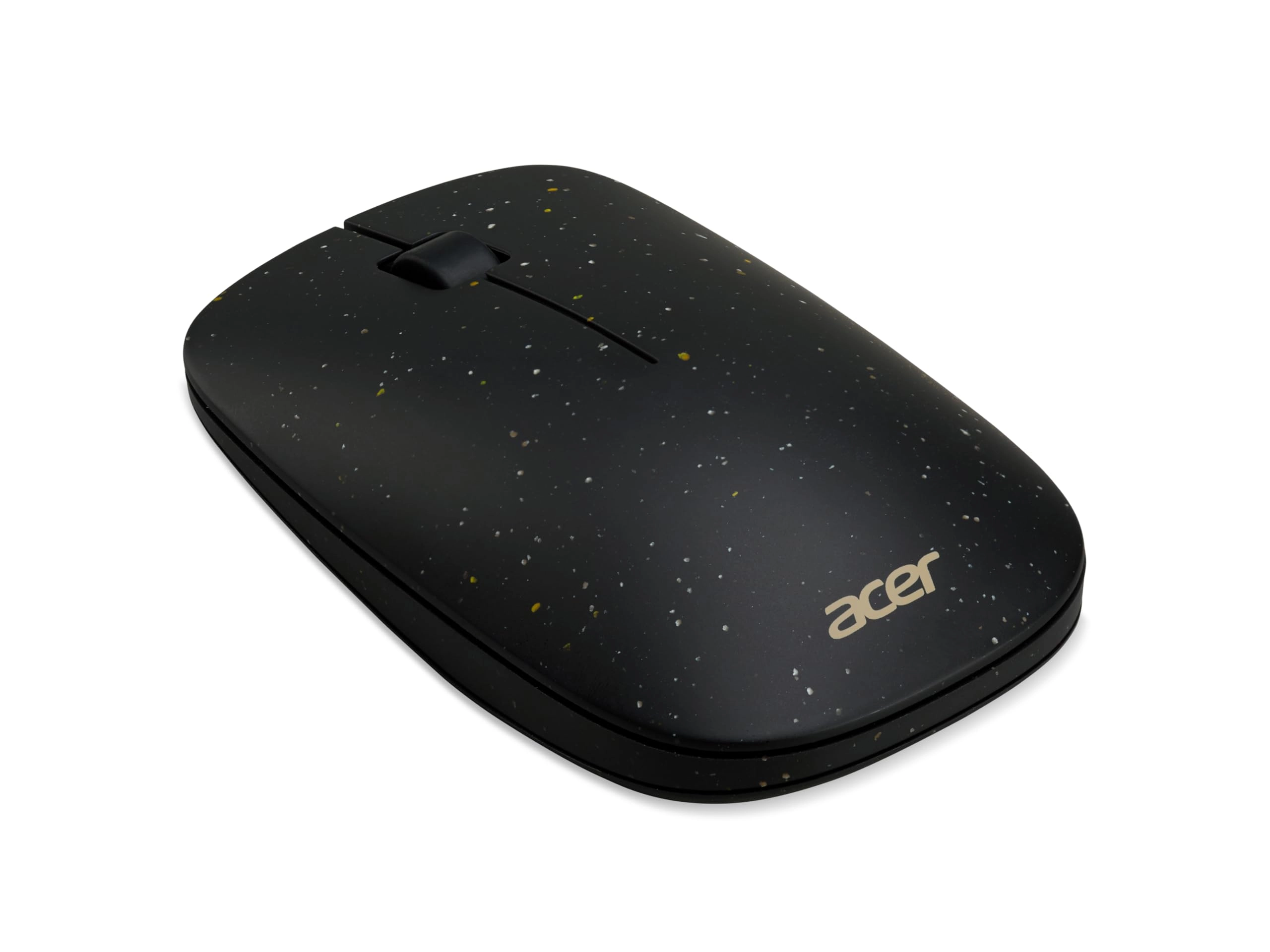 Vero Mouse AMR020 - USB