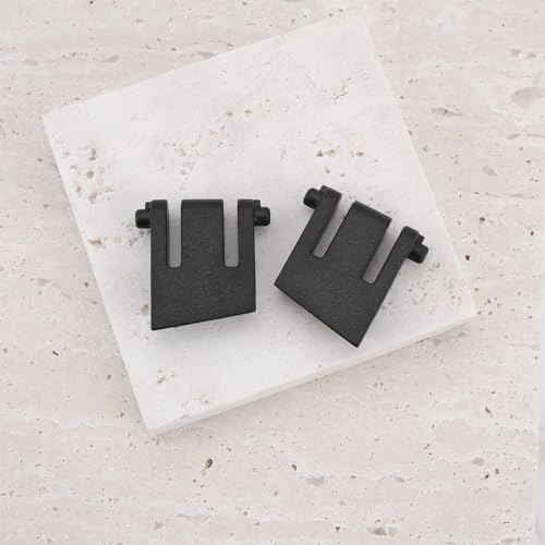 Replacement Keyboard Feet - USB