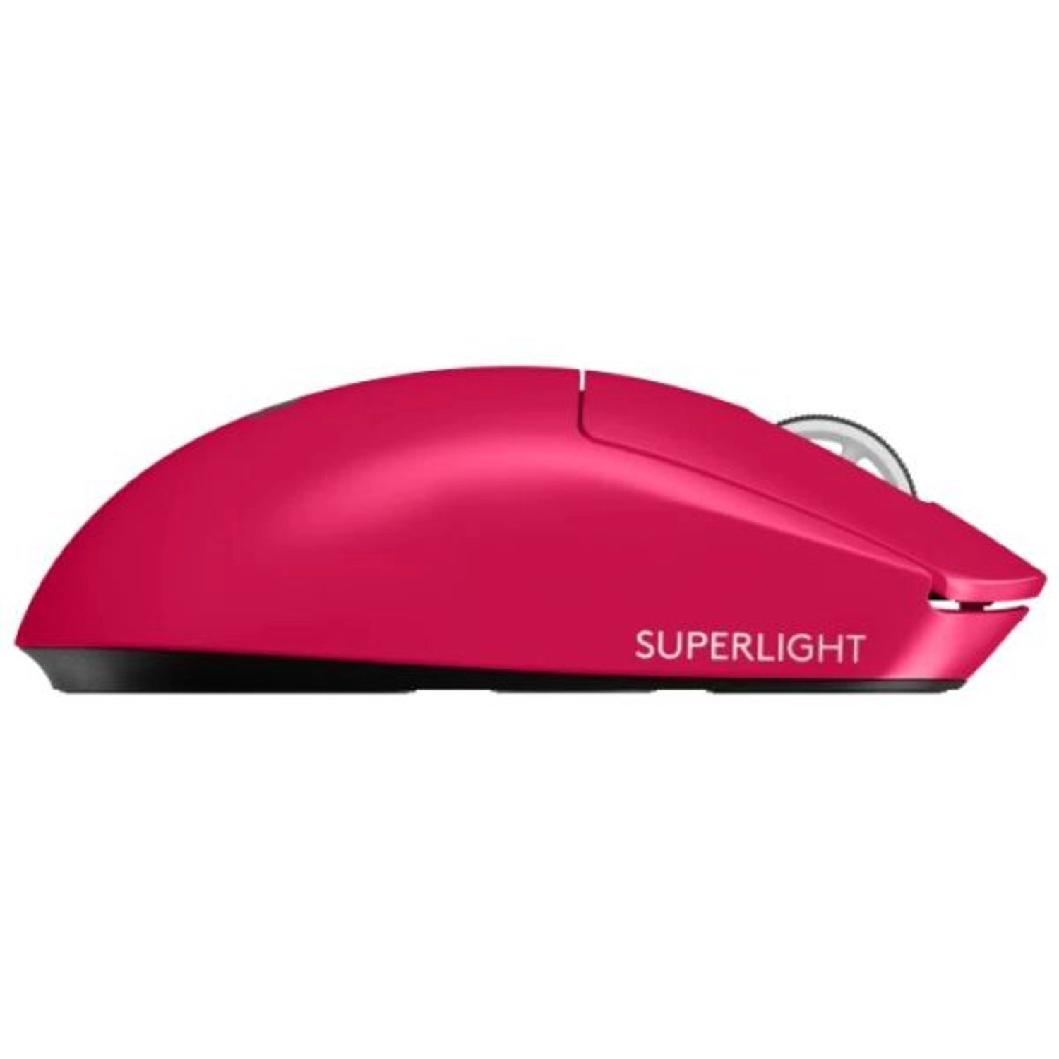 PRO X SUPERLIGHT 2 Gaming Mouse - Wireless