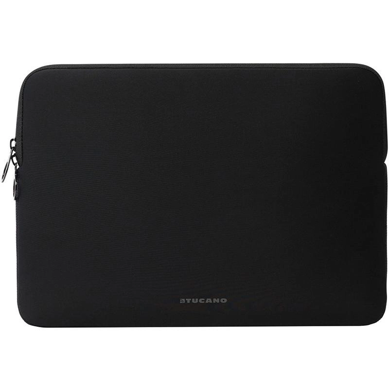 Top Second Skin Sleeve - 13 Inch 12''