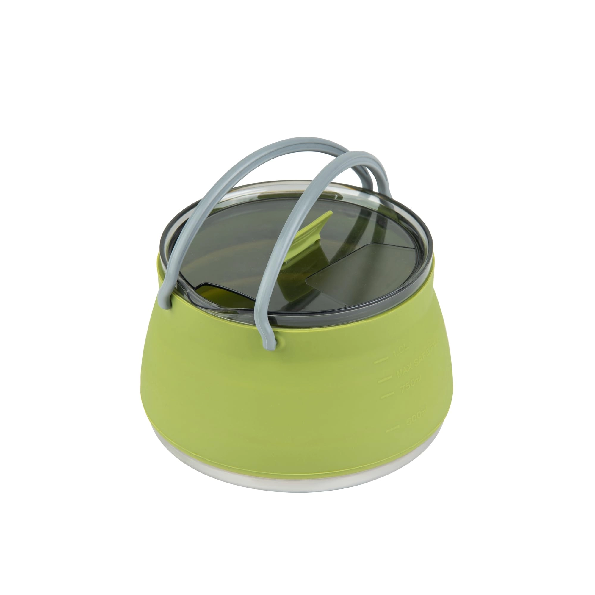 Restaurantware Hi Tek - 20 piece(s) 1 Liter(s)