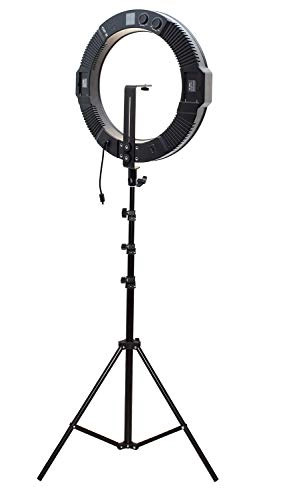 RL-320A - 18 inches/46 centimeters