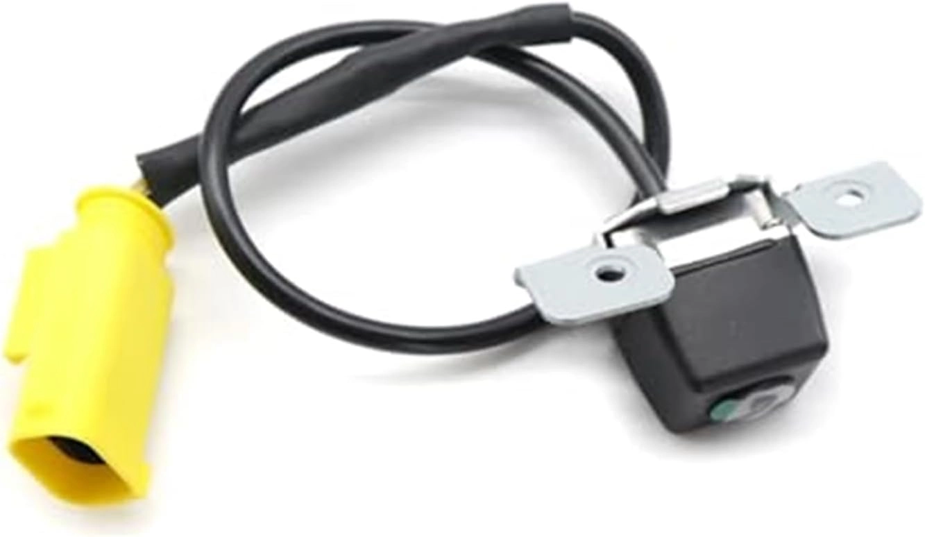 Car Rear View Backup Camera - Night vision