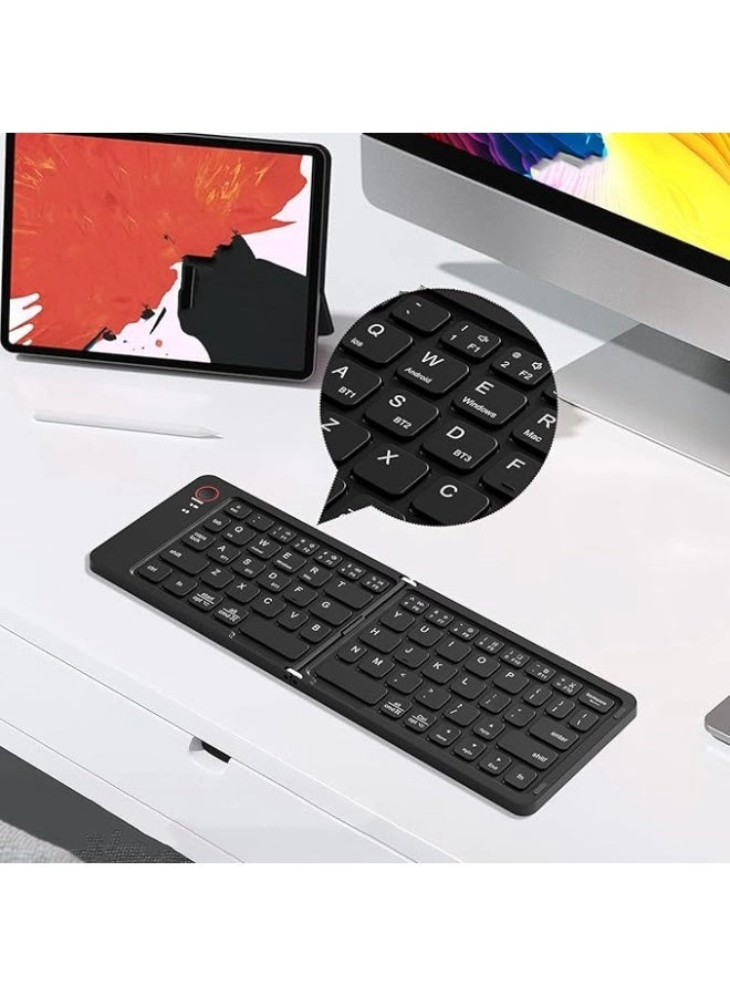 FSK2561 - EN Wireless