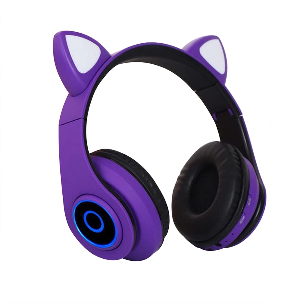 Diamoenly amzdiamoenlly42112 Wired Headphone