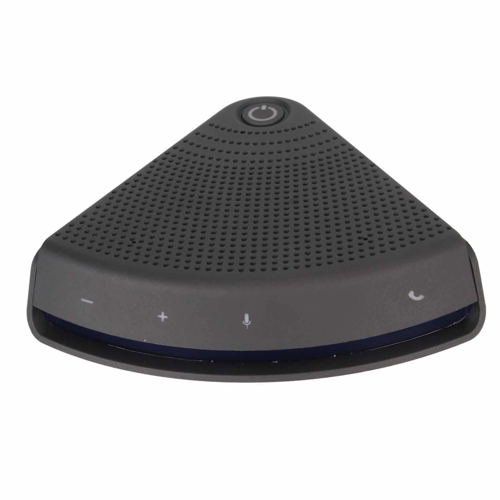 Conference Speakerphone