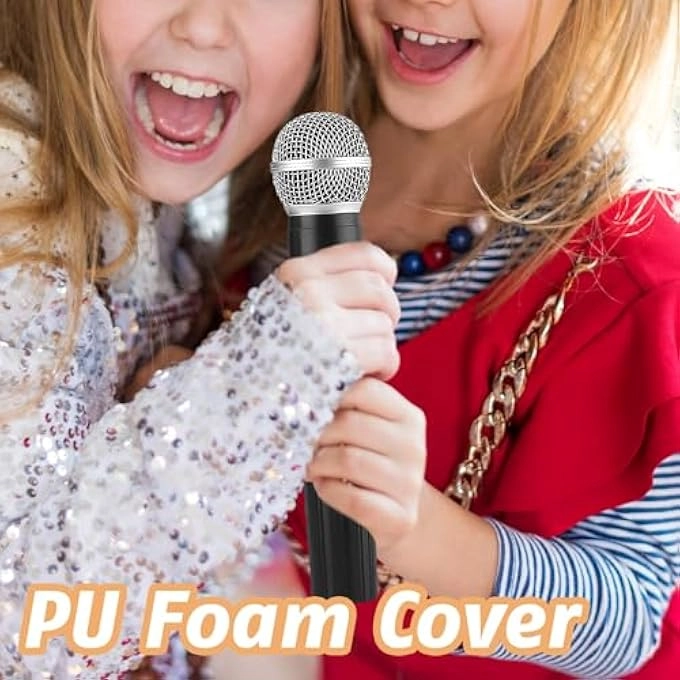 rayihni Karaoke Machine - 3 years+