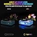 Led Light Kit - Upgraded Compatible with Record Player 31172