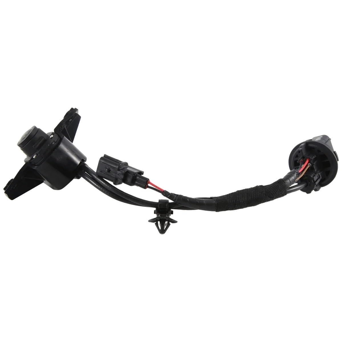 LLSLPSM 99240-T1000 - Night vision