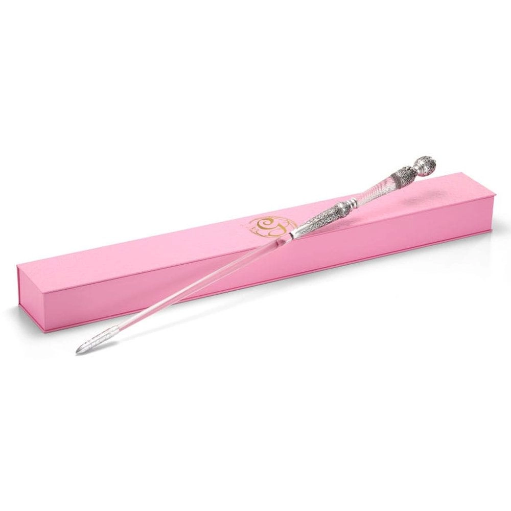Noble Collection Training Wand - 22" (55,5 cm) Glinda