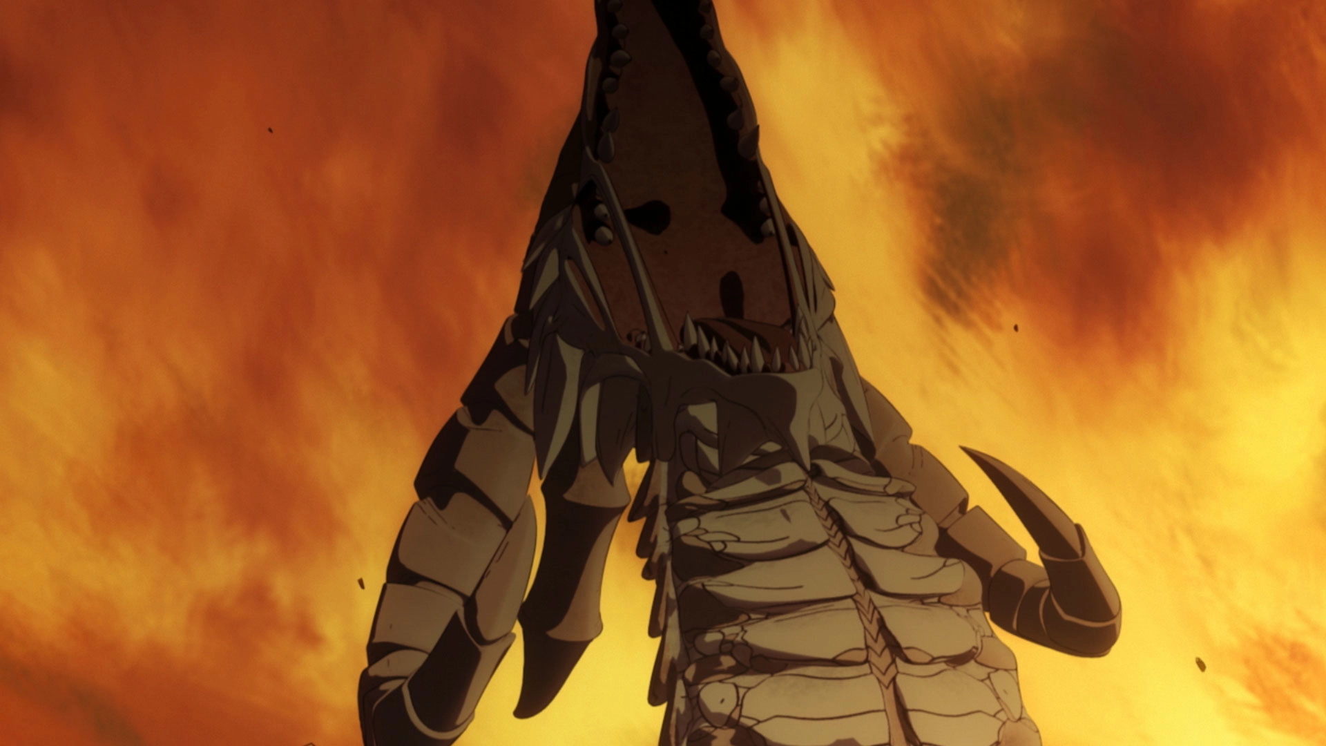 Fire Emblem Warriors: Three Hopes - Switch