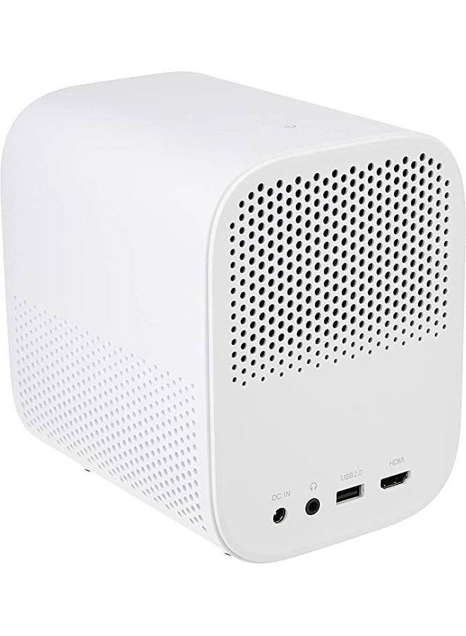 Mi Smart Projector 2 OB02753