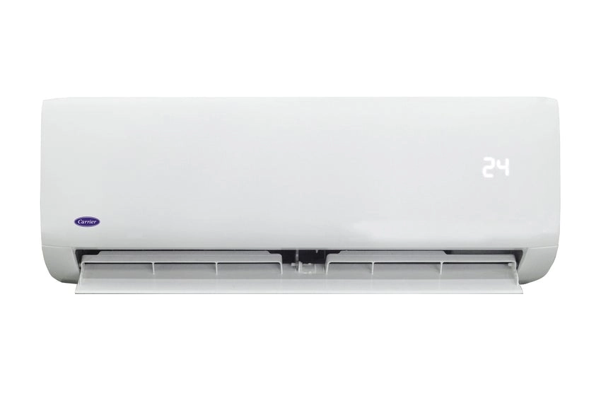 42KHB018H