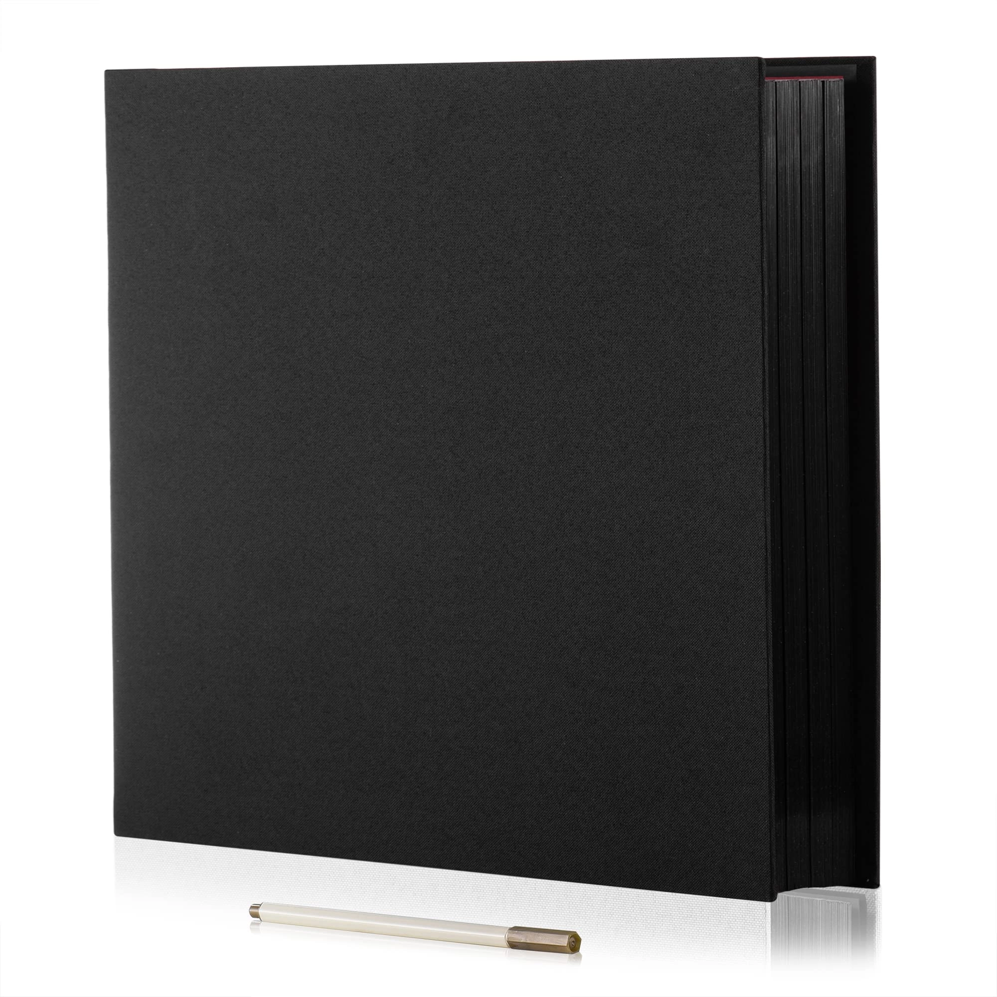 HoneyTolly Photo Album - 120 Photos - 3x5"