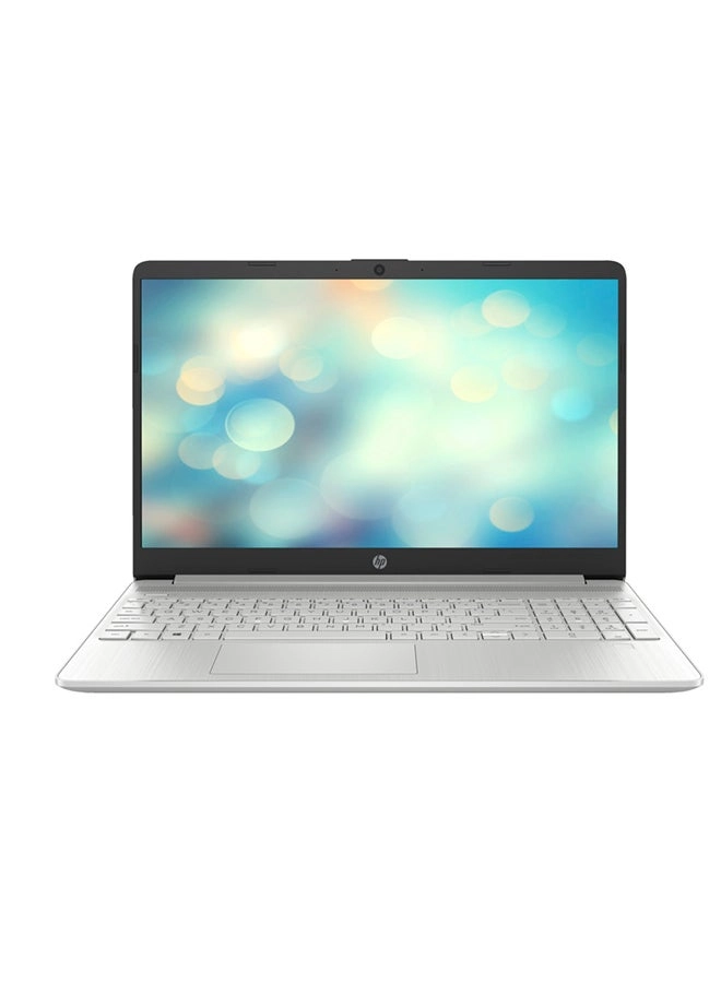 HP 15 - 15.6'' 512GB 4GB Celeron N4120