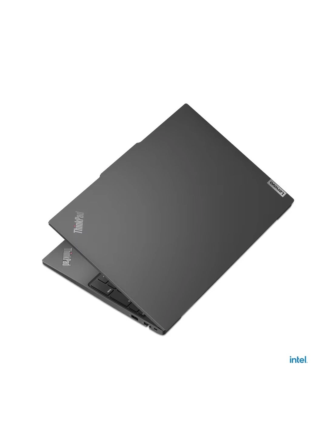 ThinkPad E16 Gen 1 21JN00C4GR - 16'' i7-13700H 16GB DDR4 512GB SSD