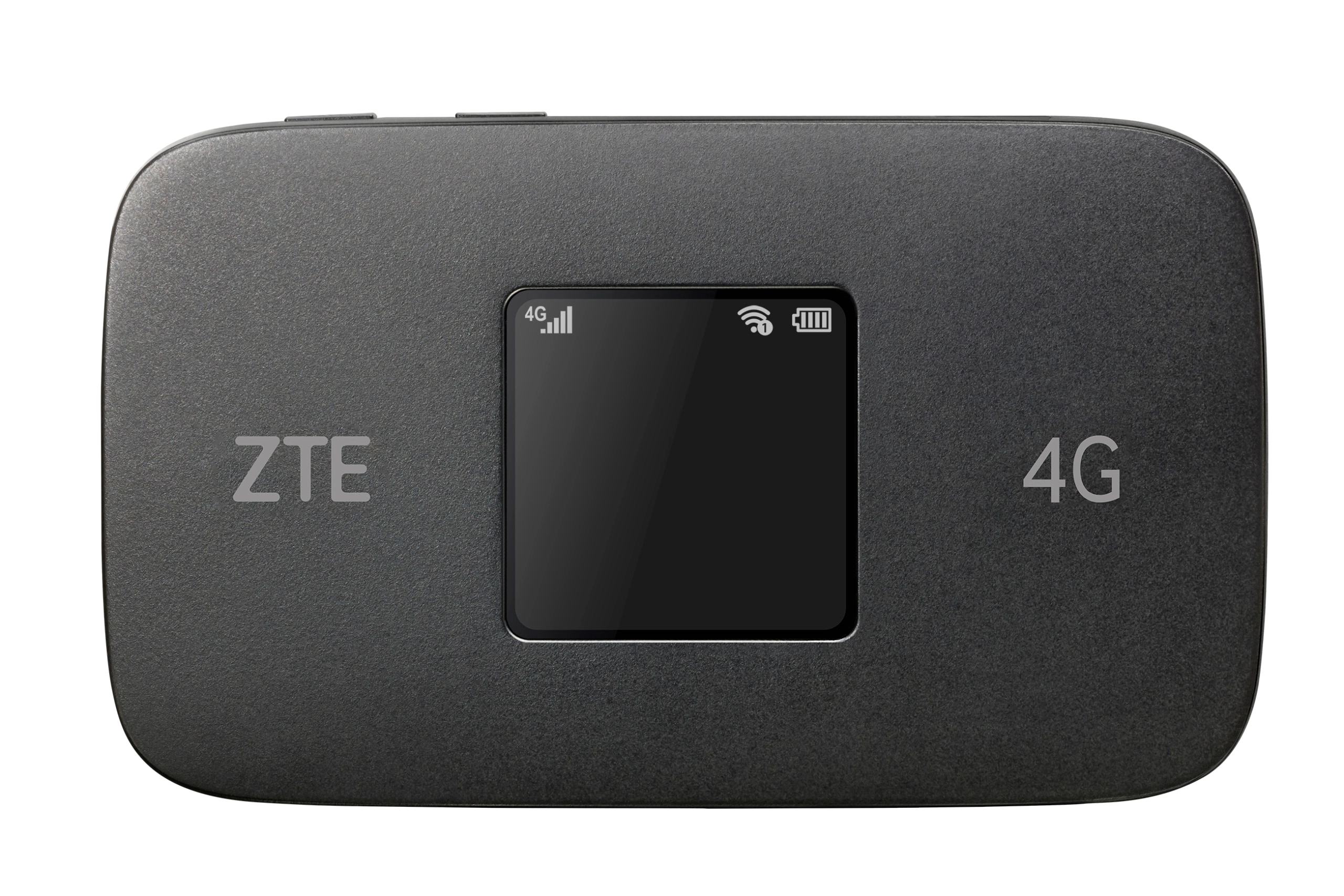 ZTE MF971RS - 300Mbps