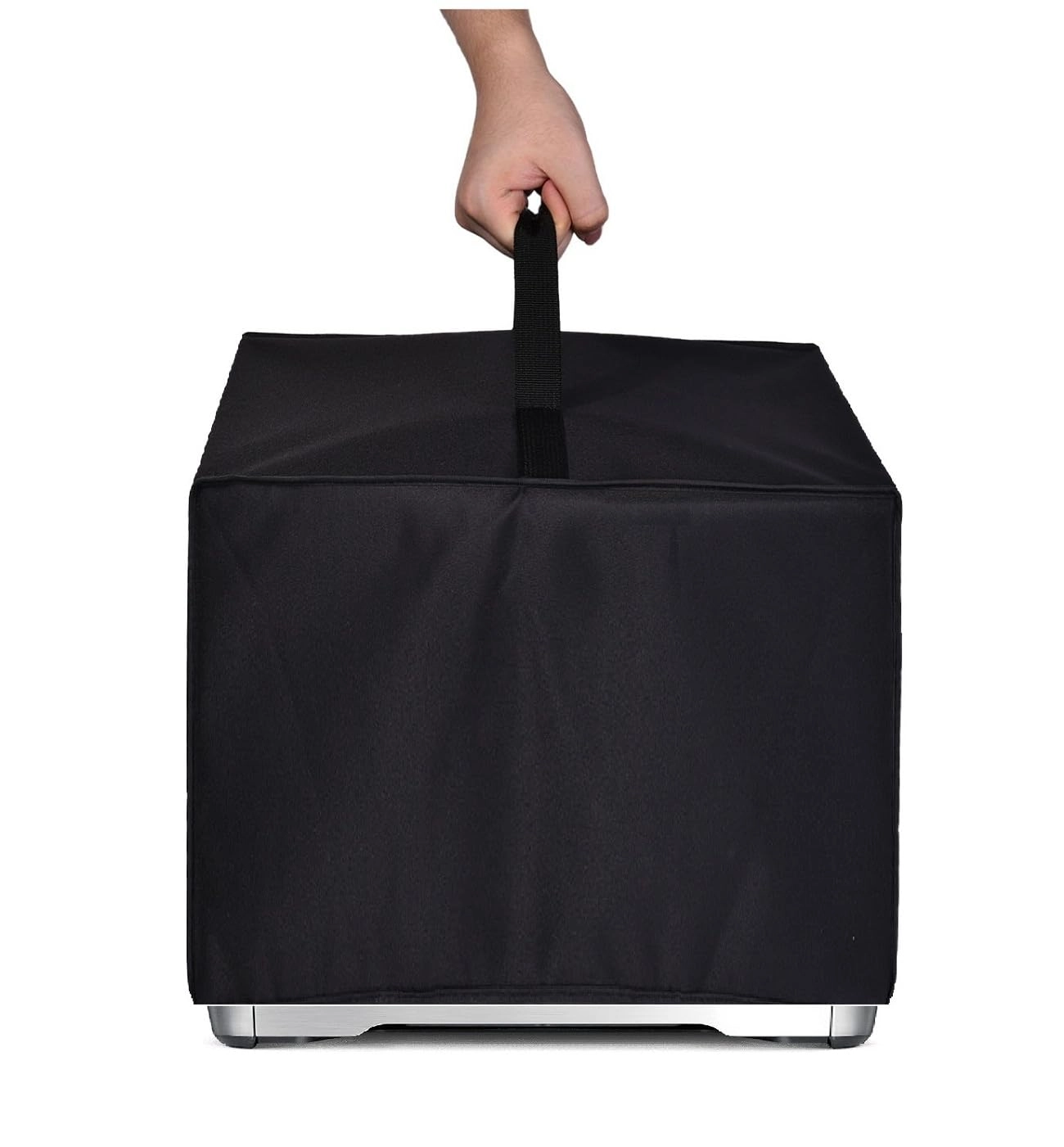 NAIKE Espresso Machine Cover