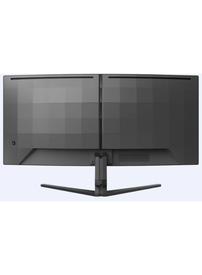 Evnia 3000 - 34M2C3500L 34 in 3440x1440