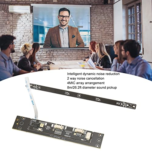 KOSDFOGE8hq25tvgsu USB Microphone