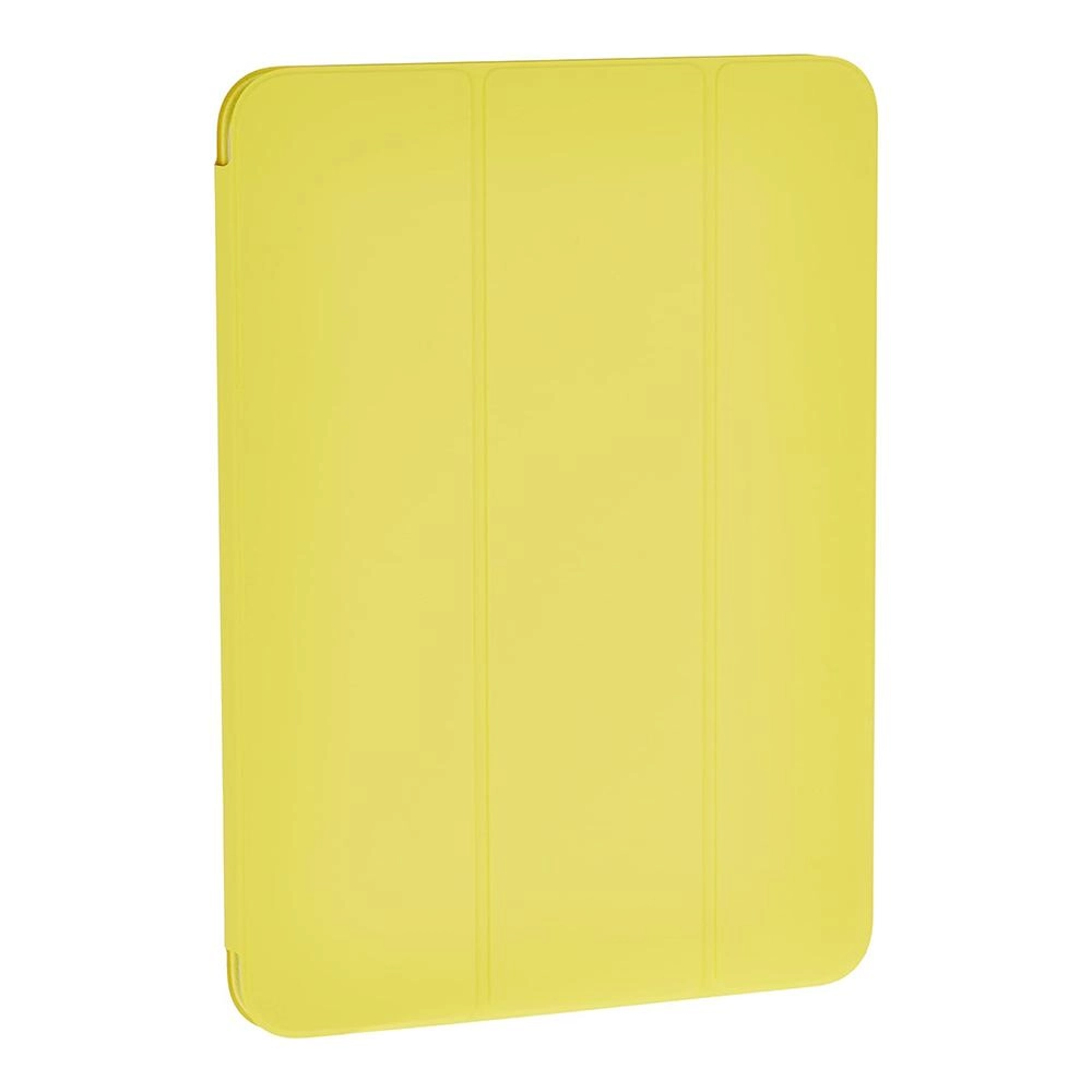 Smart Folio for iPad (10th generation)
