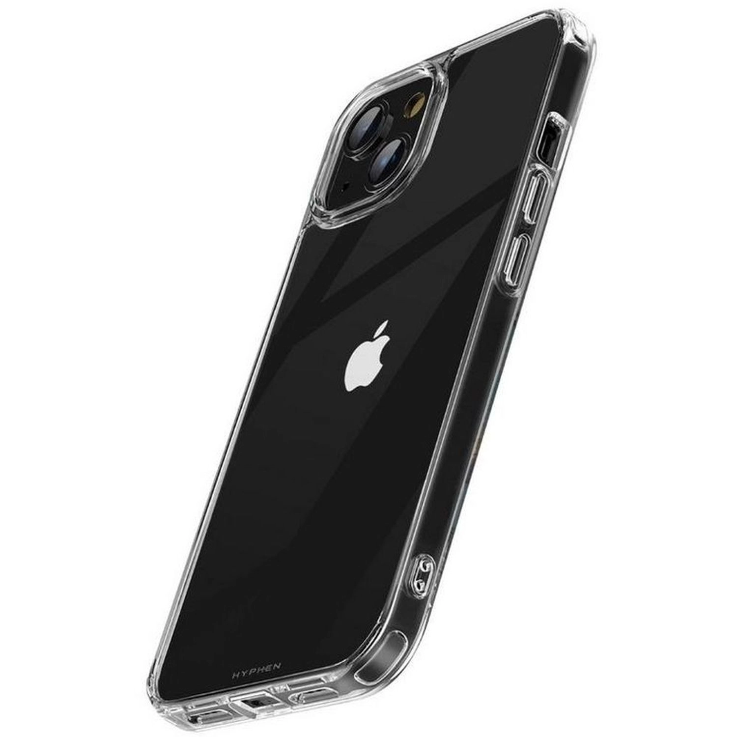 Aire Hard Case TPU for iPhone 14