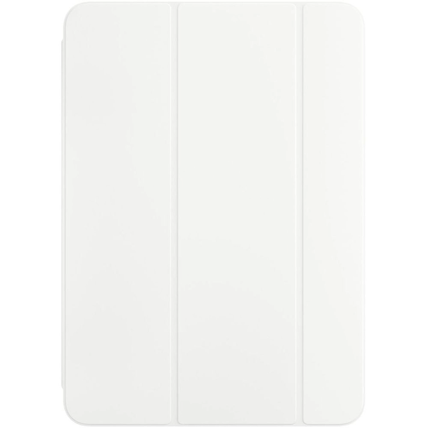 Smart Folio for iPad Pro 11-inch (M4)