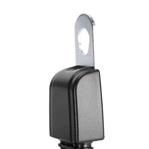 Waterproof Motorcycle Phone Bag - Acrylonitrile Butadiene Styrene for Smart Phone