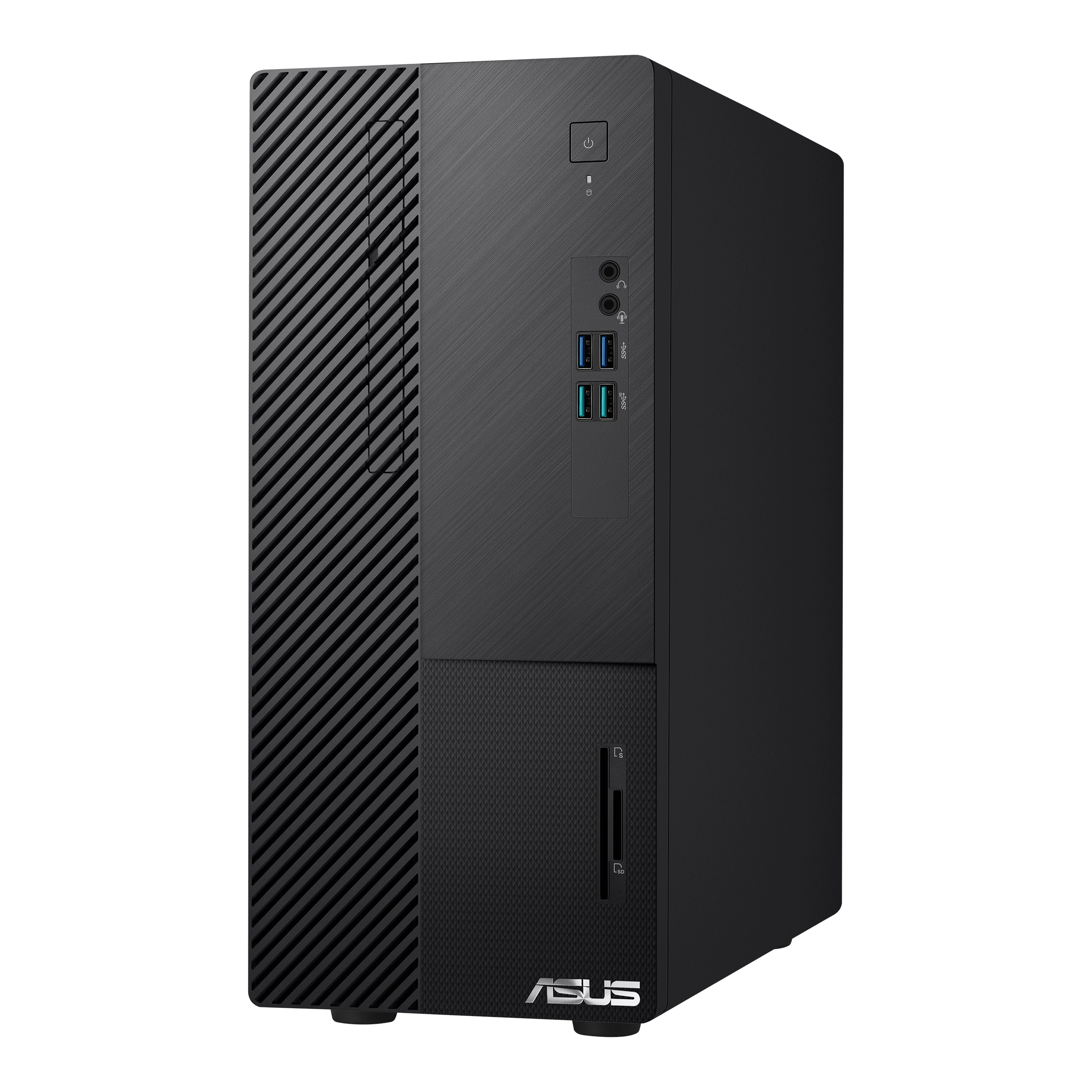 S501MER - 16GB 1TB i5-13400
