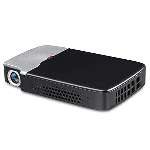 RD605 250 Ansi Lumens