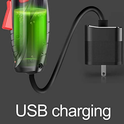 Electric Screwdriver - 1800mAh