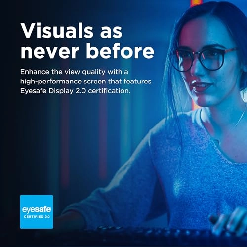 Legion R27i-30 67B5GAC1UK - 27 Inches 1920 x 1080 Pixels